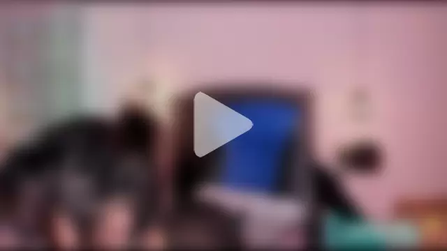 anne_parker photo 21