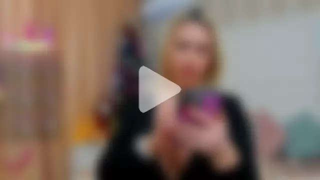 annemarry96_ photo 22