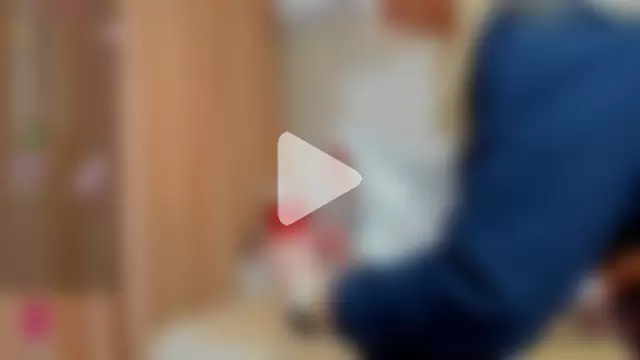 annemarry96_ photo 15