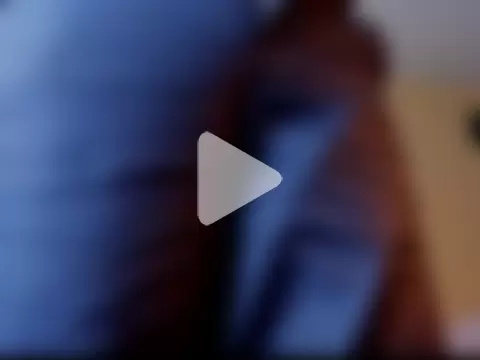 annericci_420 photo 20