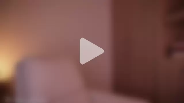 annie24_evans photo 5