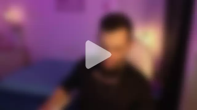 annie_and_ryan photo 25