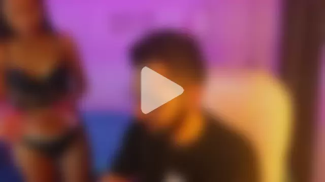 annie_and_ryan photo 22