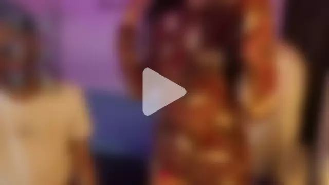 annie_and_ryan photo 19