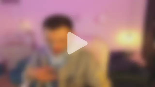 annie_and_ryan photo 16