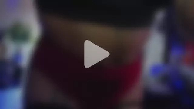 annie_walker6 photo 6