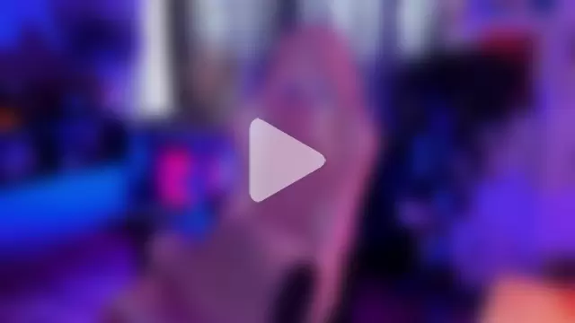 annie_walker6 photo 4