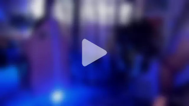 annie_walker6 photo 2