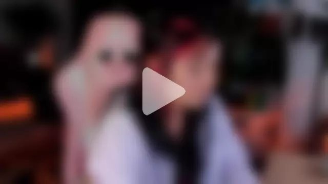 annie_walker6 photo 13