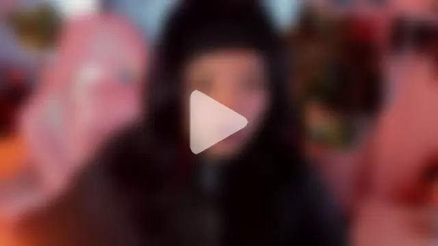 annie_walker6 photo 12