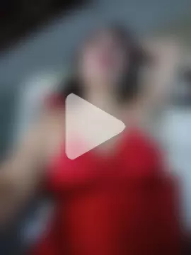 anniecoopeer photo 3