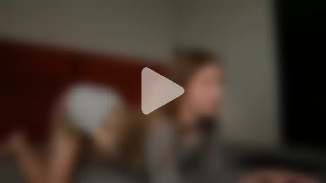 annief0x photo 4