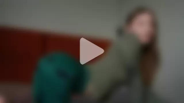 annief0x photo 2