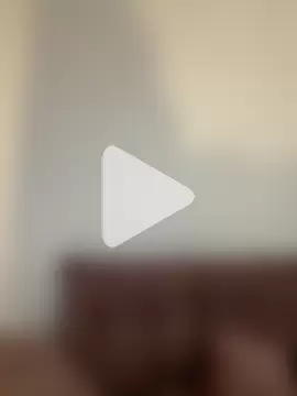 anniesweet02 photo 7