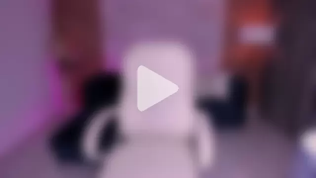 anniie_smith photo 10