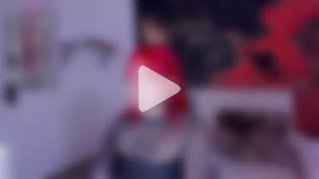 annika_taylor photo 15