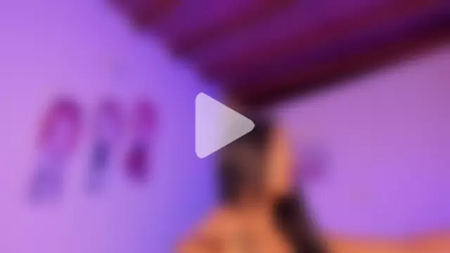 annita_lopez photo 23