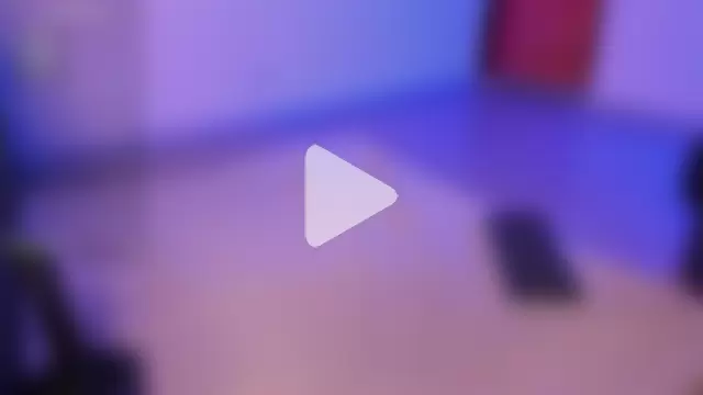 annita_lopez photo 21