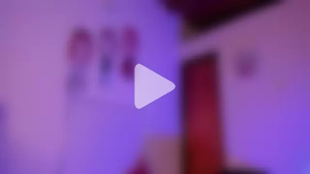 annita_lopez photo 15