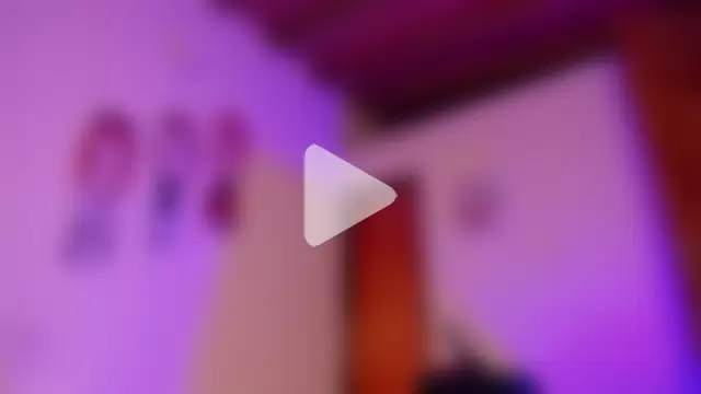 annita_lopez photo 13