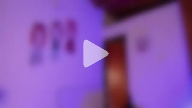 annita_lopez photo 11