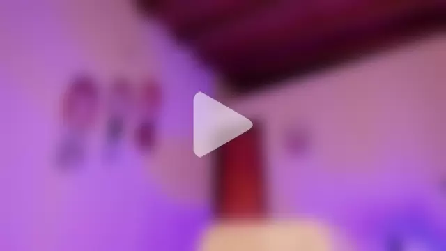 annita_lopez photo 26