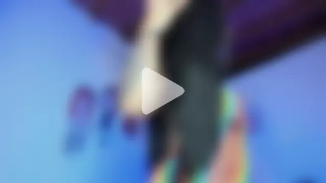 annita_lopez photo 24