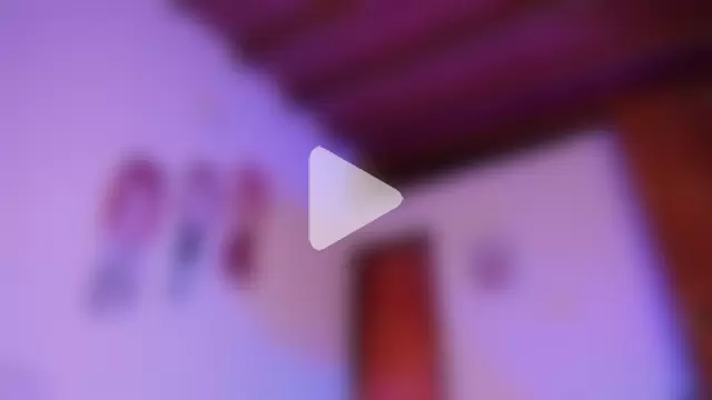 annita_lopez photo 14