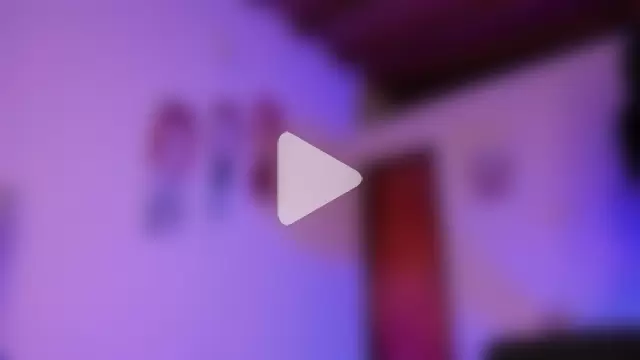 annita_lopez photo 13