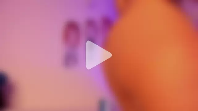 annita_lopez photo 8