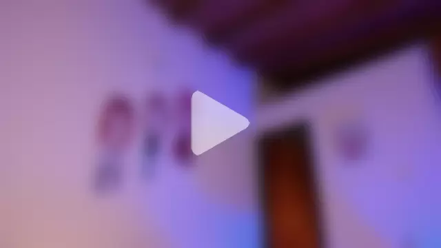 annita_lopez photo 6