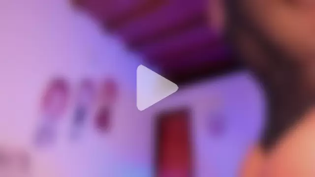 annita_lopez photo 5