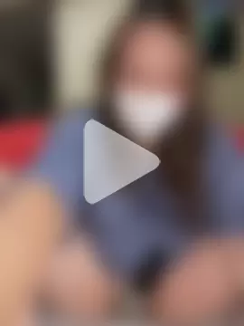 annna_annna_2024 photo 21