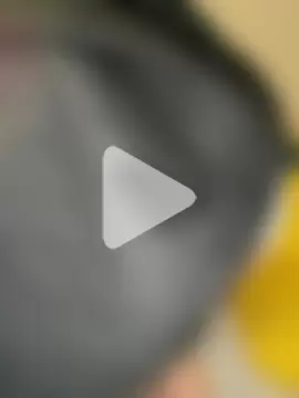 annna_annna_2024 photo 15