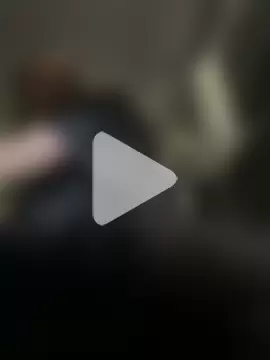 annna_annna_2024 photo 6