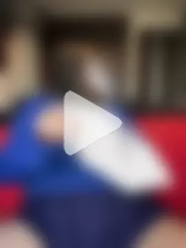 annna_annna_2024 photo 1