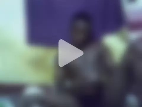 annual_addict photo 24