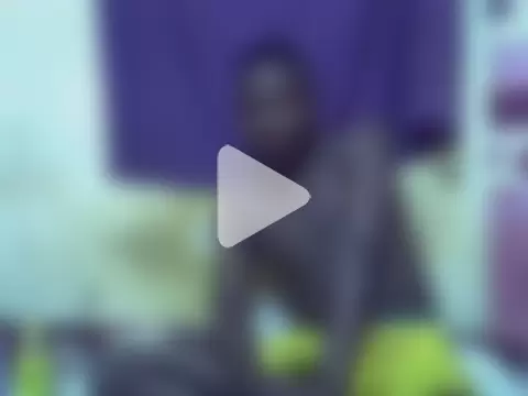 annual_addict photo 23