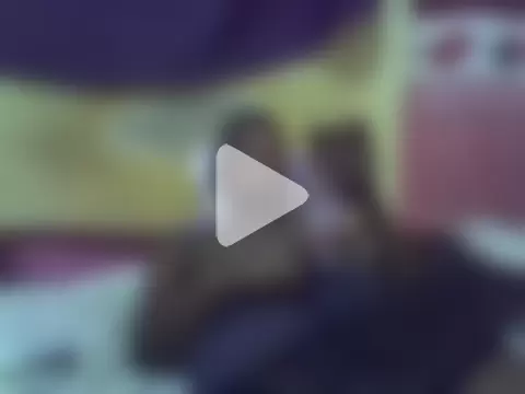 annual_addict photo 19