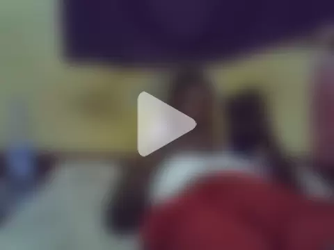 annual_addict photo 17