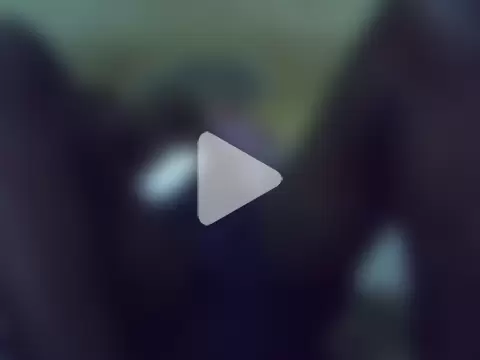 annual_addict photo 16