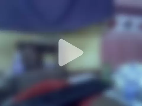 annual_addict photo 15