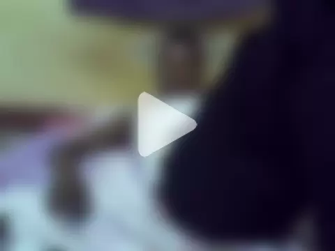 annual_addict photo 12