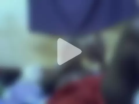 annual_addict photo 11