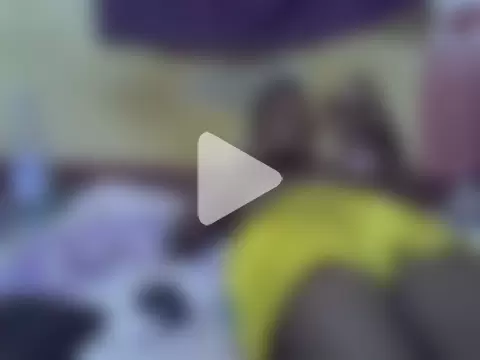 annual_addict photo 6