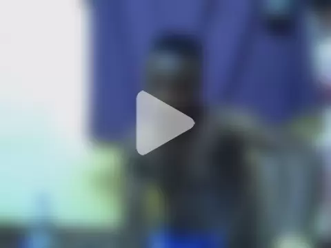 annual_addict photo 3