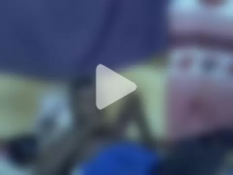 annual_addict photo 1