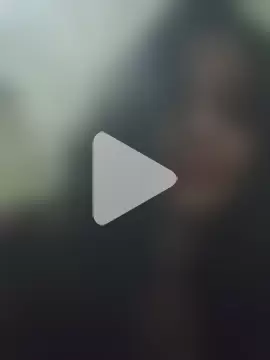 annuma22 photo 17