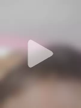 annuma22 photo 11