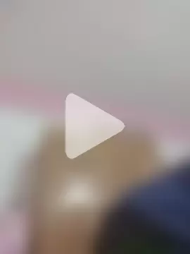 annuma22 photo 10